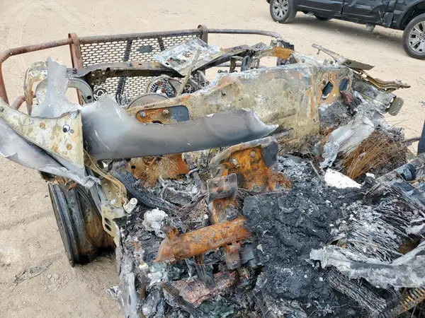 1FT7X2BA3REC43037 2024 FORD F250 - Image 8