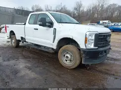 1FT7X2BA3REC82260 2024 FORD F250