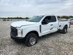 1FT7X2BA3RED35720 2024 FORD F250