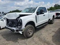 1FT7X2BA3RED46250 2024 FORD F250