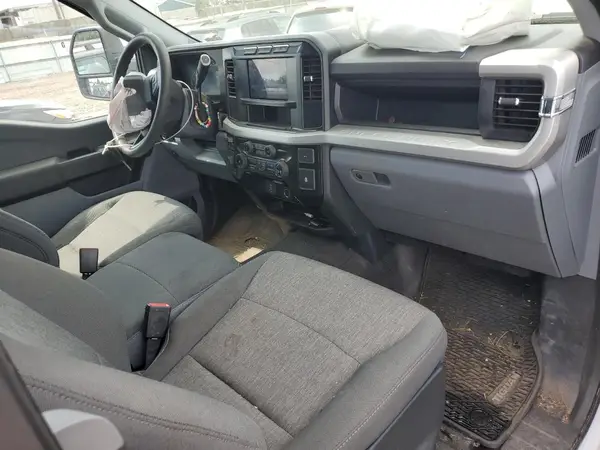 1FT7X2BA3RED46250 2024 FORD F250 - Image 8