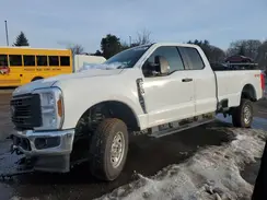 1FT7X2BA3RED93049 2024 FORD F250