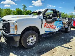 1FT7X2BA3REE48468 2024 FORD F250