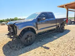 1FT7X2BA3TEC85747 2026 FORD F250