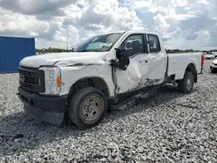 1FT7X2BA4PEC40595 2023 FORD F250