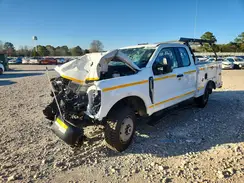 1FT7X2BA4REC07311 2024 FORD F250