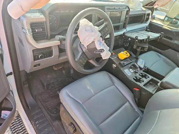 1FT7X2BA4REC07311 2024 FORD F250 - Image 8
