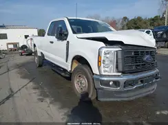 1FT7X2BA4REC49848 2024 FORD F250