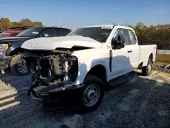1FT7X2BA4REC52166 2024 FORD F250