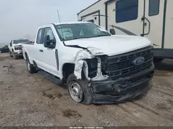 1FT7X2BA4REC83515 2024 FORD F250