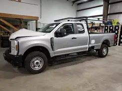 1FT7X2BA4RED22684 2024 FORD F250