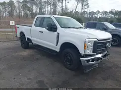 1FT7X2BA4RED29294 2024 FORD F250