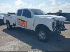 1FT7X2BA5REC53911 2024 FORD F250
