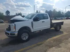 1FT7X2BA5REF18648 2024 FORD F250