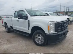 1FT7X2BA6PED03860 2023 FORD F250