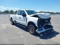 1FT7X2BA6PED45106 2023 FORD F250