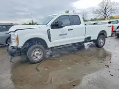 1FT7X2BA6REC19671 2024 FORD F250