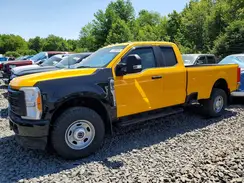1FT7X2BA6REC52167 2024 FORD F250