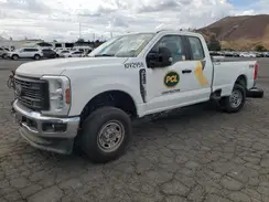 1FT7X2BA6REE81500 2024 FORD F250