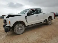 1FT7X2BA7PEC14508 2023 FORD F250