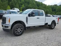 1FT7X2BA7PEC78466 2023 FORD F250