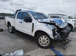 1FT7X2BA7PED19078 2023 FORD F250