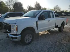 1FT7X2BA7REC10557 2024 FORD F250