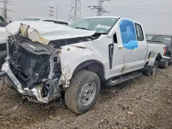 1FT7X2BA7REC59726 2024 FORD F250