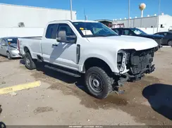 1FT7X2BA7RED47725 2024 FORD F250