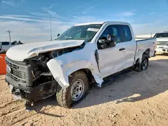 1FT7X2BA7RED73662 2024 FORD F250