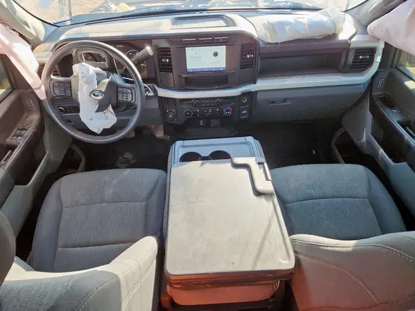 1FT7X2BA7RED73662 2024 FORD F250 - Image 8