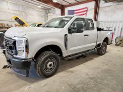 1FT7X2BA7RED83091 2024 FORD F250
