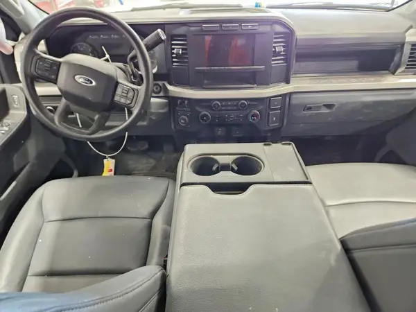 1FT7X2BA7RED83091 2024 FORD F250 - Image 8