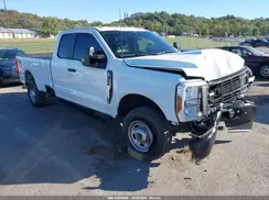 1FT7X2BA7REE47307 2024 FORD F250