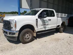 1FT7X2BA7REF73019 2024 FORD F250