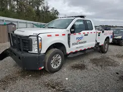 1FT7X2BA8PEC36291 2023 FORD F250