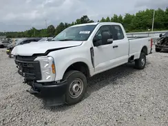 1FT7X2BA8REC11149 2024 FORD F250