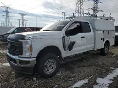1FT7X2BA8REC19283 2024 FORD F250