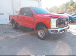 1FT7X2BA8REC26461 2024 FORD F250