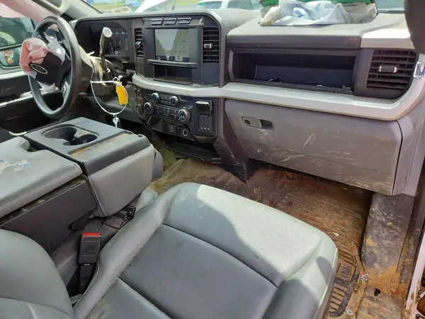 1FT7X2BA8RED78918 2024 FORD F250 - Image 8