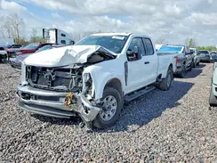 1FT7X2BA8REE01243 2024 FORD F250