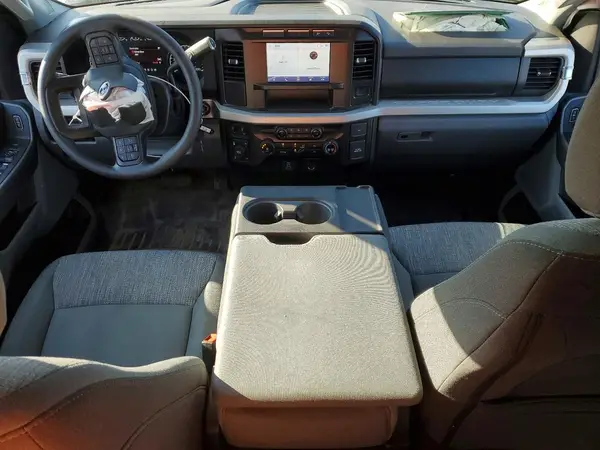 1FT7X2BA8REE01243 2024 FORD F250 - Image 8