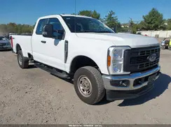 1FT7X2BA8REF99015 2024 FORD F250