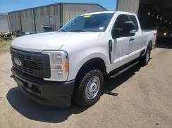 1FT7X2BA9PEC24201 2023 FORD F250
