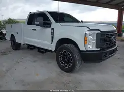 1FT7X2BA9PEC60423 2023 FORD F250