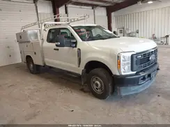 1FT7X2BA9PEC80476 2023 FORD F250