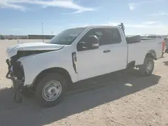 1FT7X2BA9PED99760 2023 FORD F250