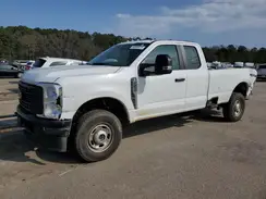 1FT7X2BA9PEE21725 2023 FORD F250