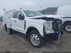 1FT7X2BA9REC20703 2024 FORD F250