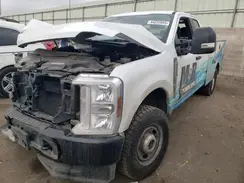 1FT7X2BA9REC46556 2024 FORD F250